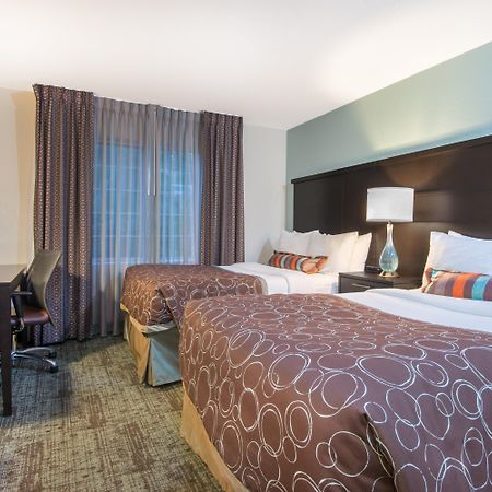 Staybridge Suites Allentown West Fogelsville Εξωτερικό φωτογραφία