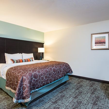 Staybridge Suites Allentown West Fogelsville Εξωτερικό φωτογραφία