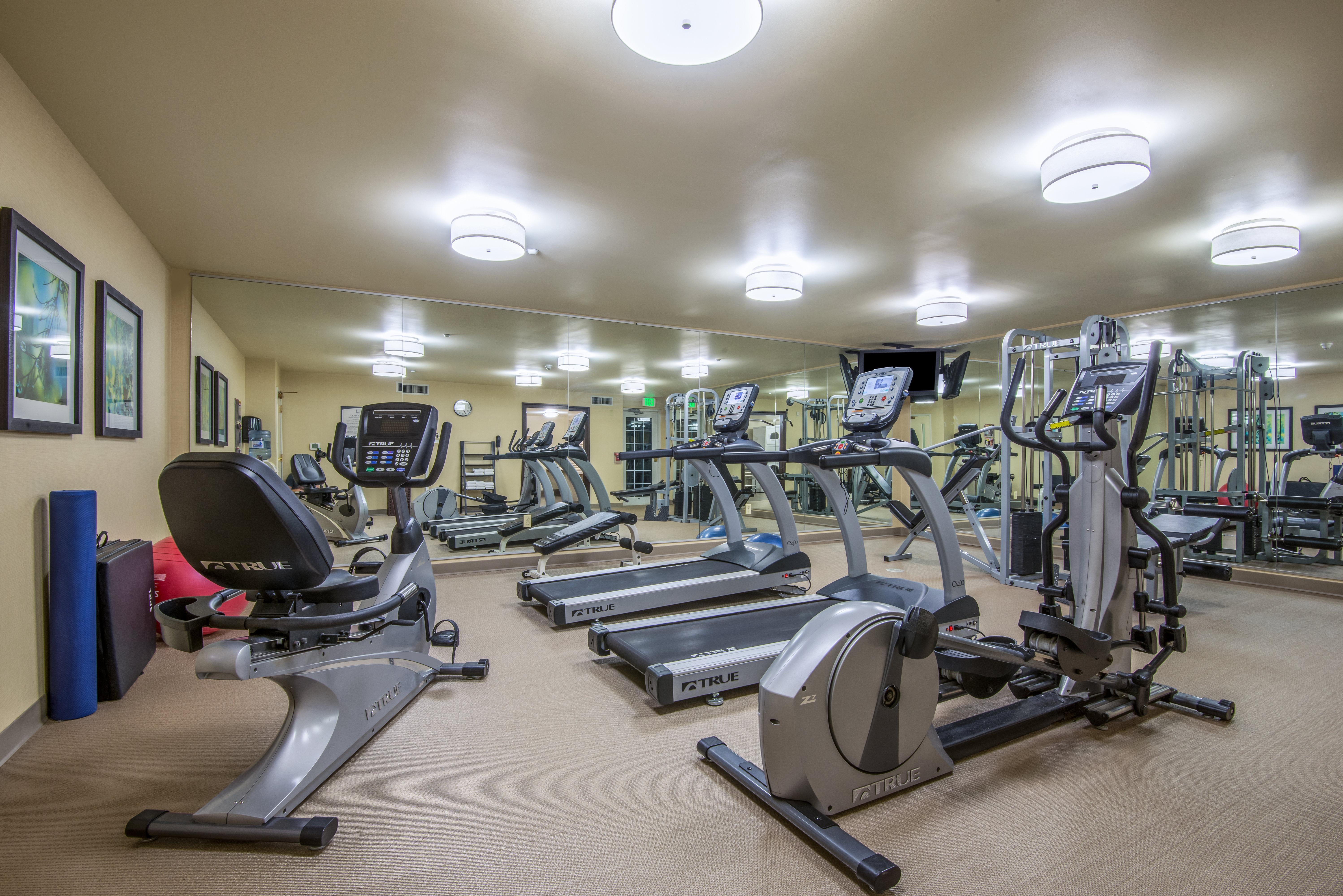 Staybridge Suites Allentown West Fogelsville Εξωτερικό φωτογραφία