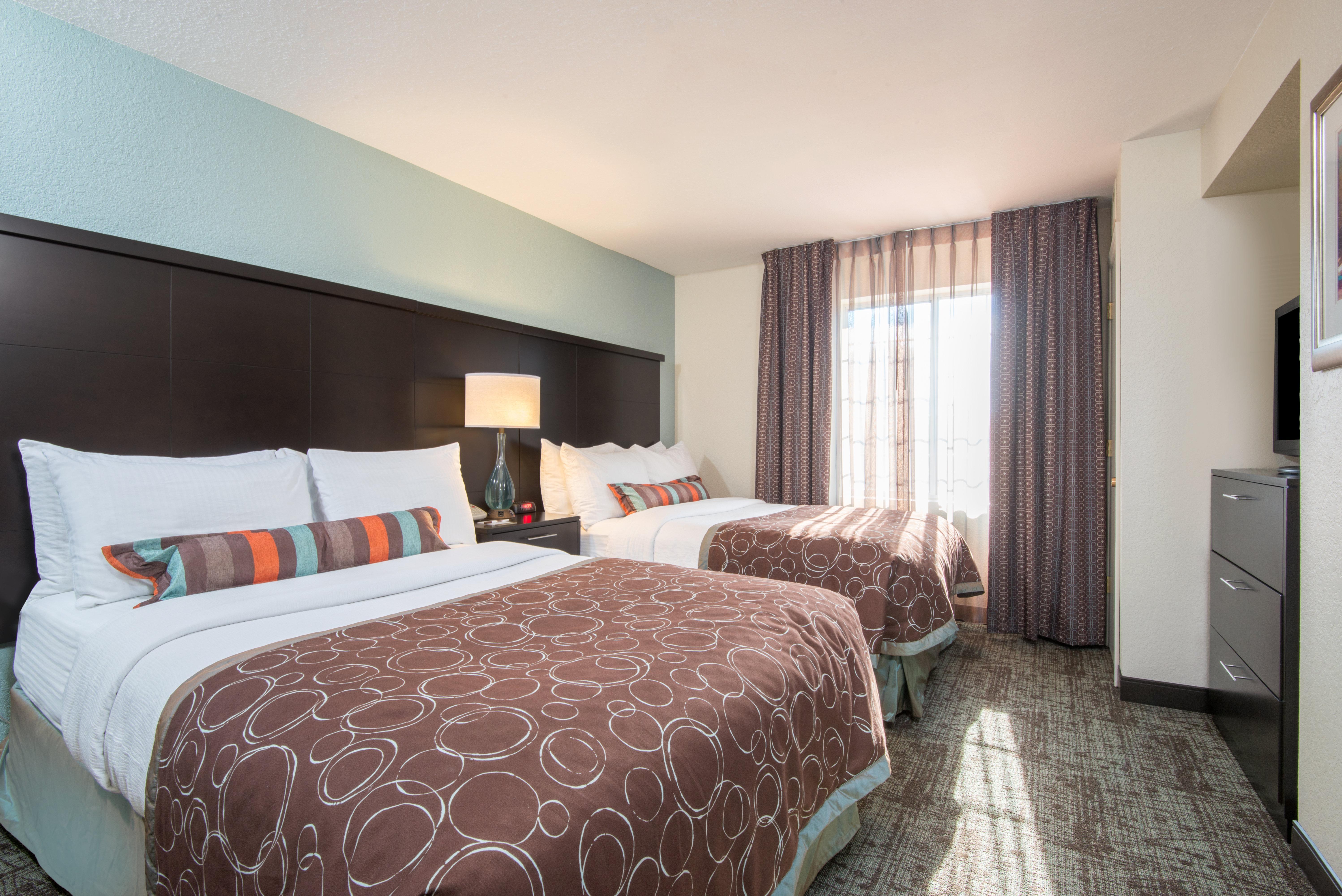 Staybridge Suites Allentown West Fogelsville Εξωτερικό φωτογραφία
