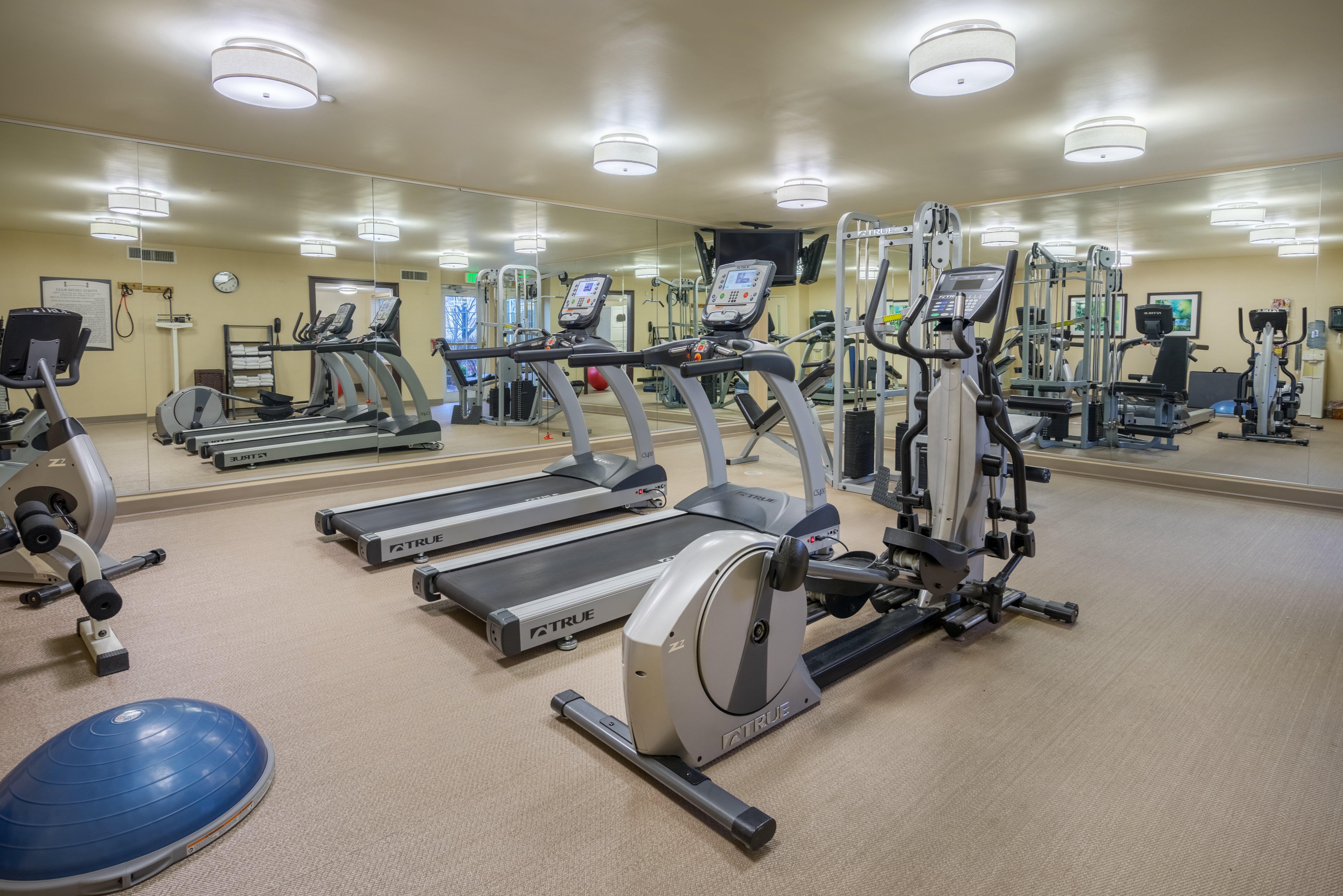 Staybridge Suites Allentown West Fogelsville Εξωτερικό φωτογραφία