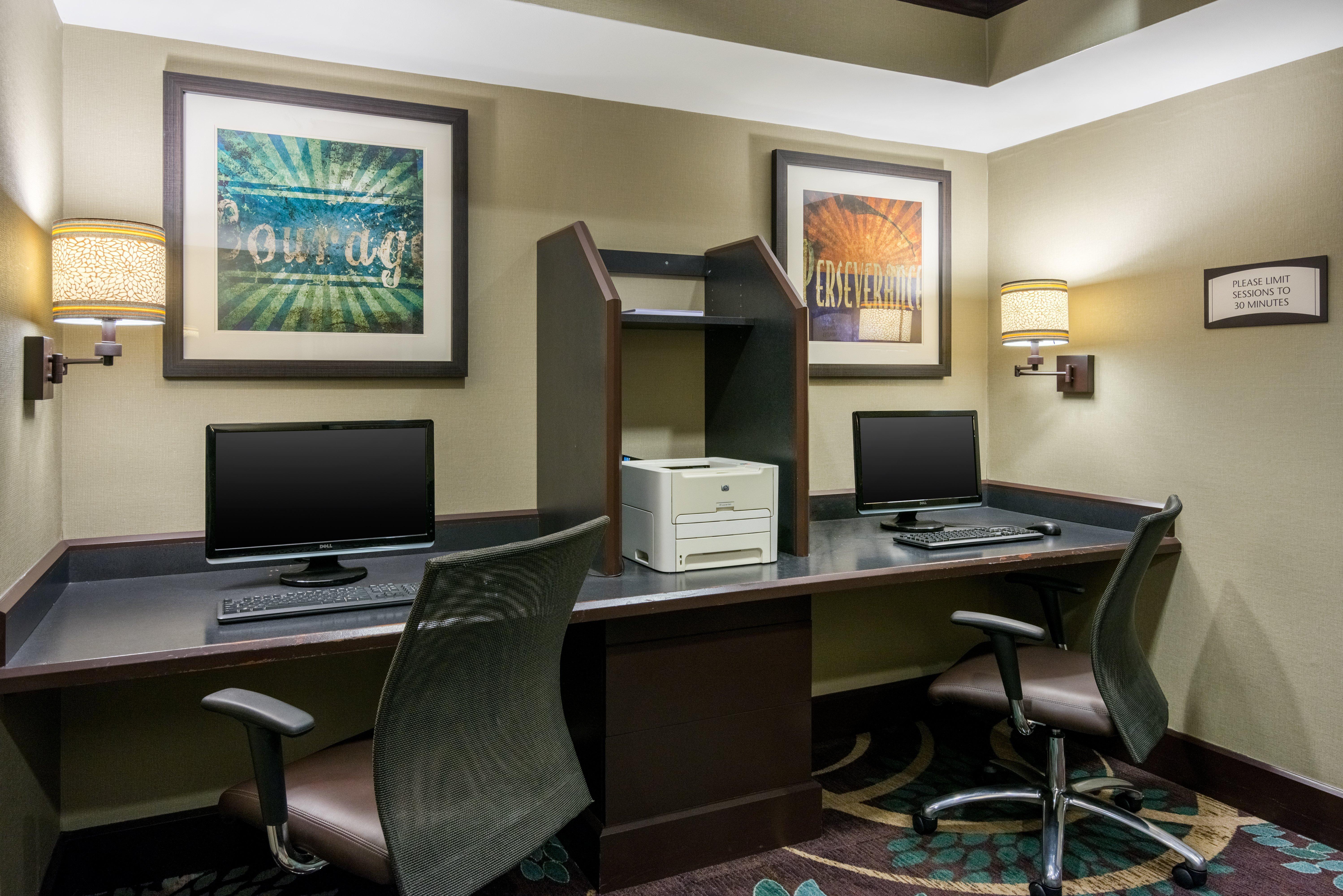 Staybridge Suites Allentown West Fogelsville Εξωτερικό φωτογραφία