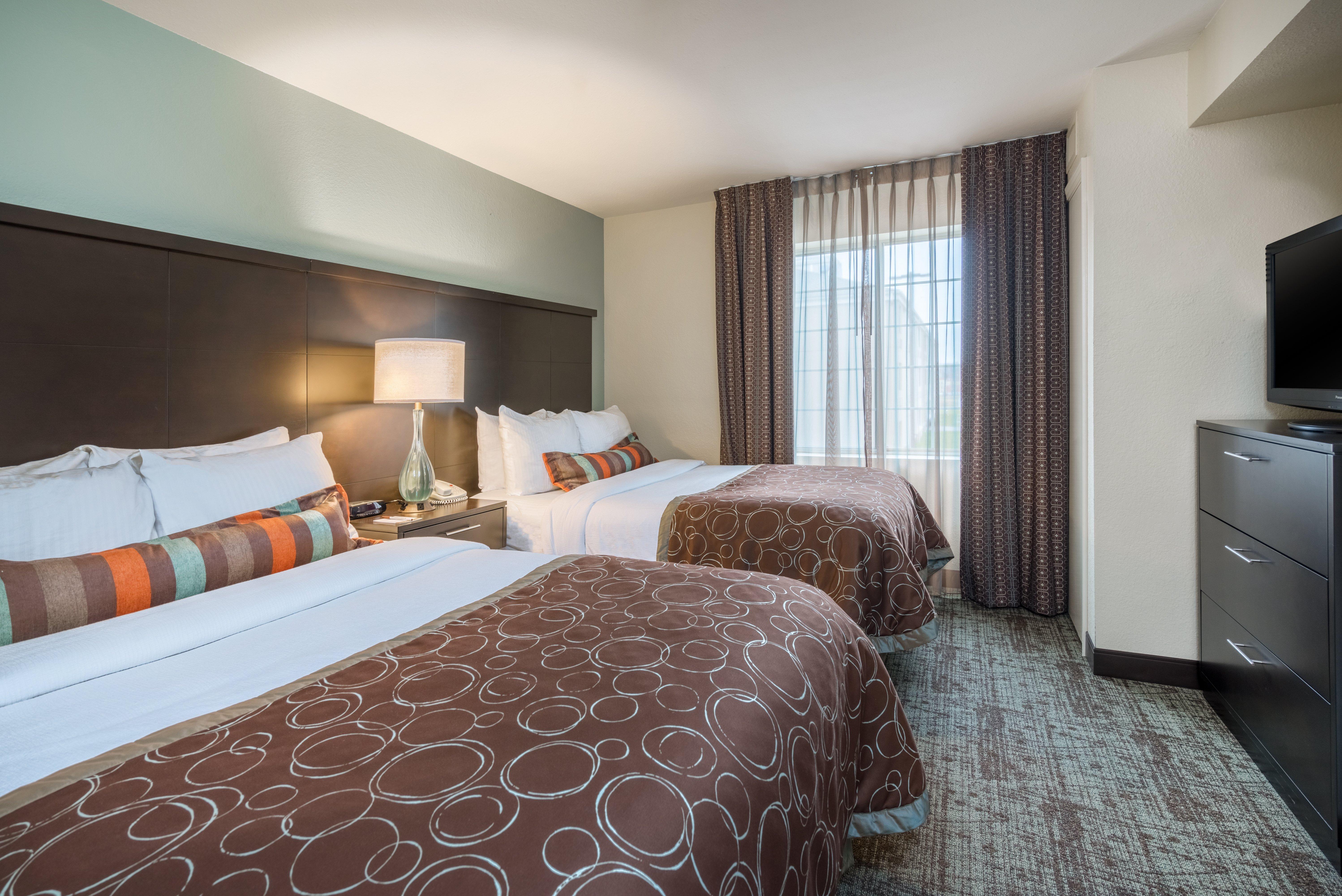 Staybridge Suites Allentown West Fogelsville Εξωτερικό φωτογραφία