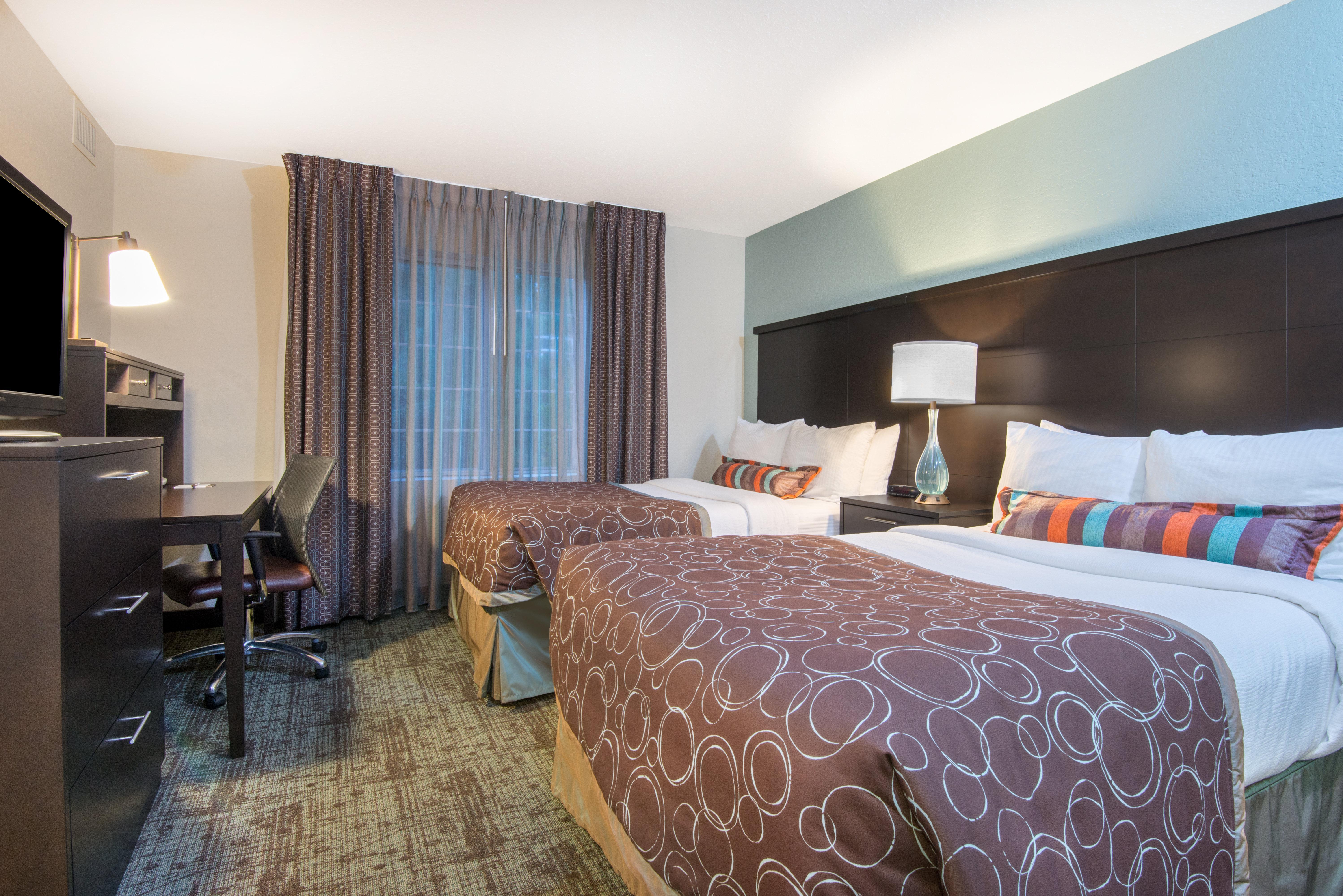 Staybridge Suites Allentown West Fogelsville Εξωτερικό φωτογραφία