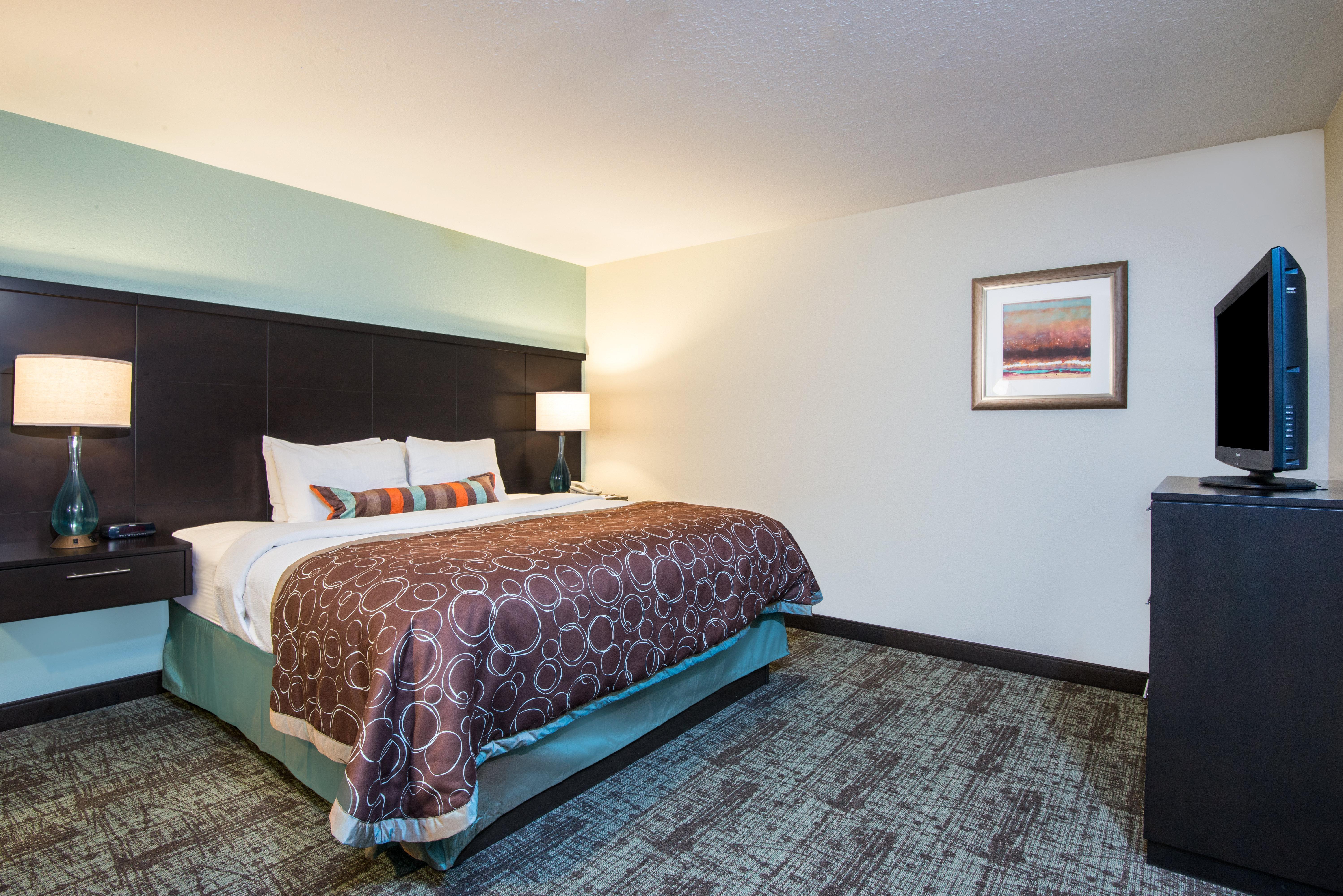 Staybridge Suites Allentown West Fogelsville Εξωτερικό φωτογραφία