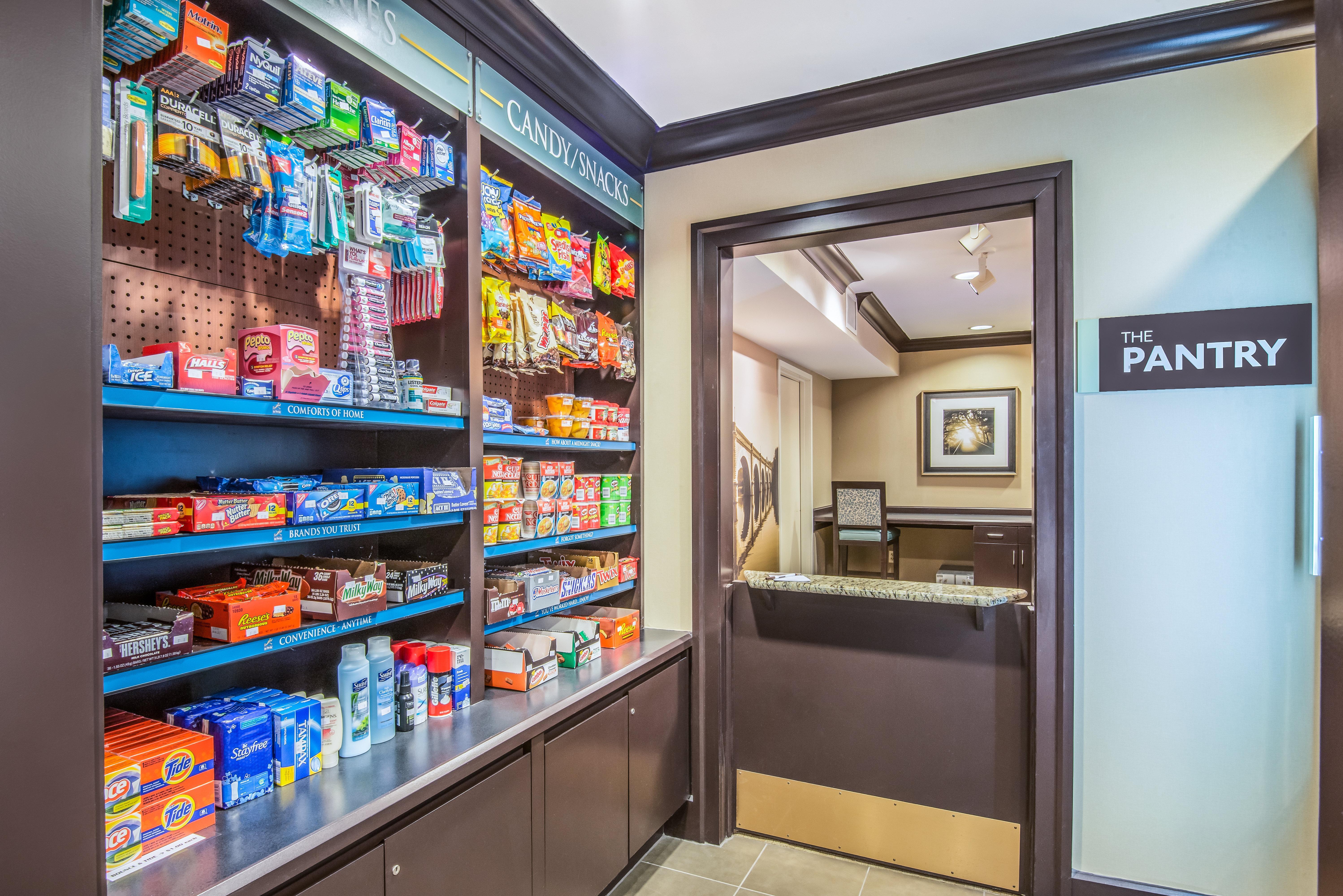 Staybridge Suites Allentown West Fogelsville Εξωτερικό φωτογραφία