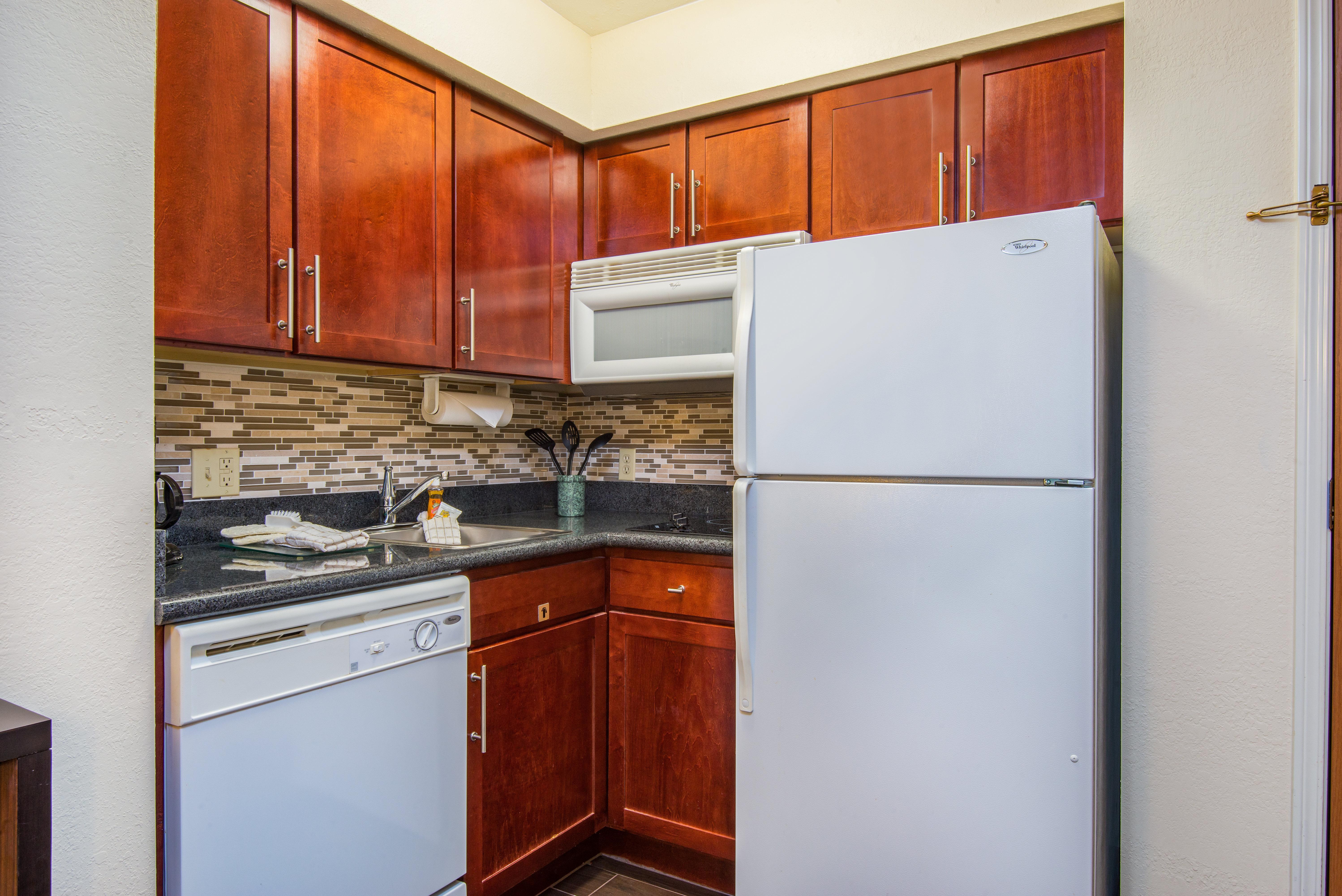 Staybridge Suites Allentown West Fogelsville Εξωτερικό φωτογραφία