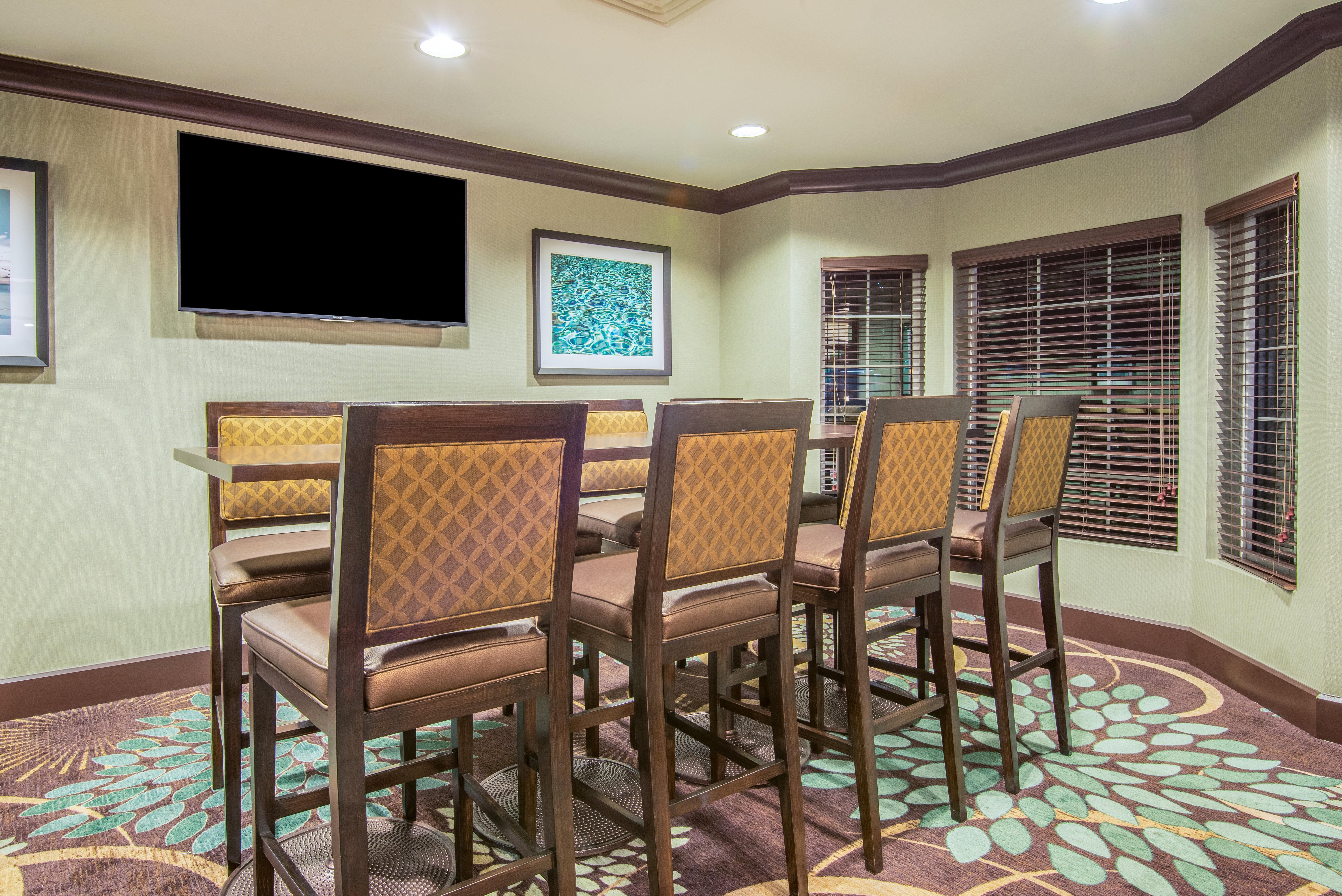 Staybridge Suites Allentown West Fogelsville Εξωτερικό φωτογραφία