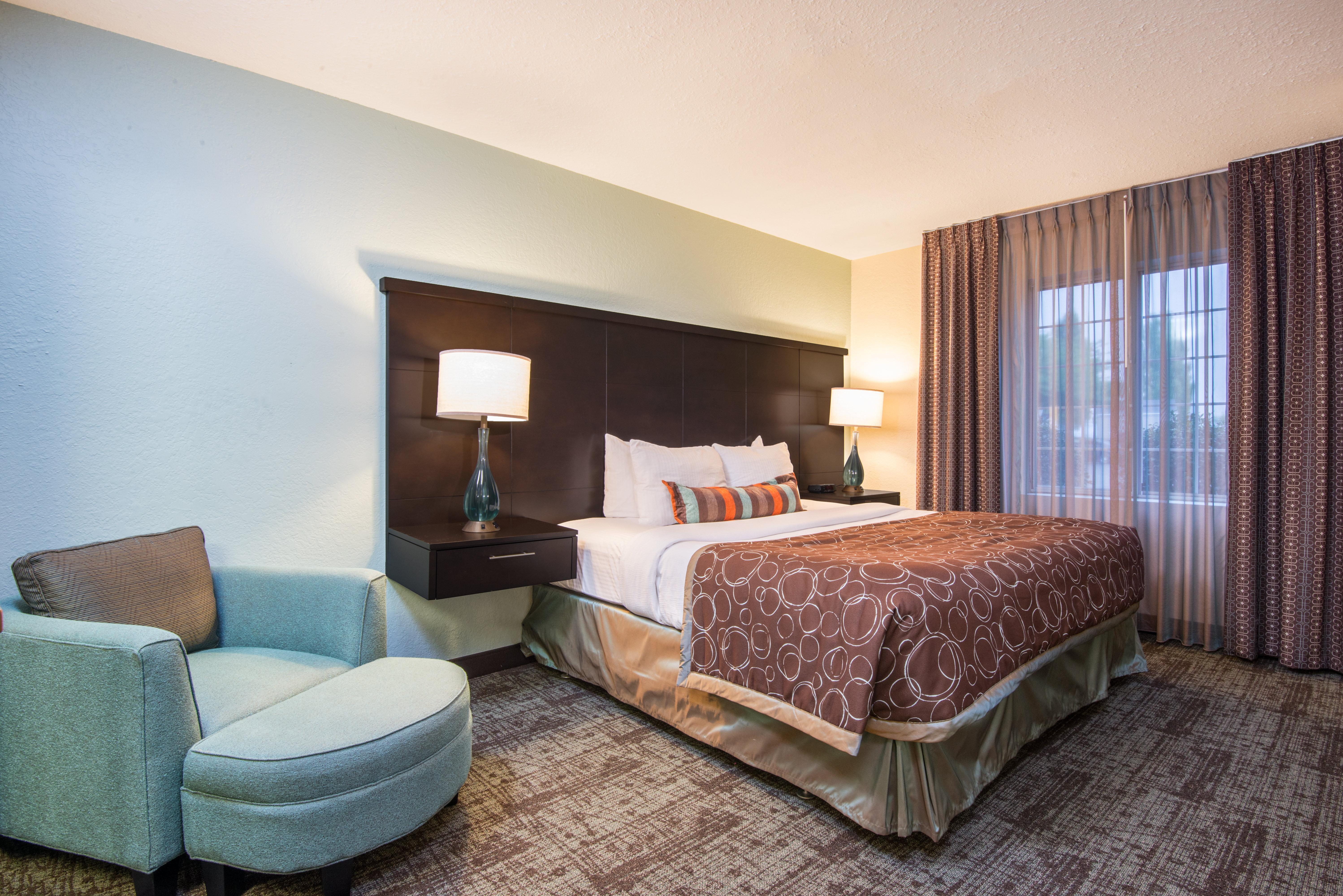 Staybridge Suites Allentown West Fogelsville Εξωτερικό φωτογραφία