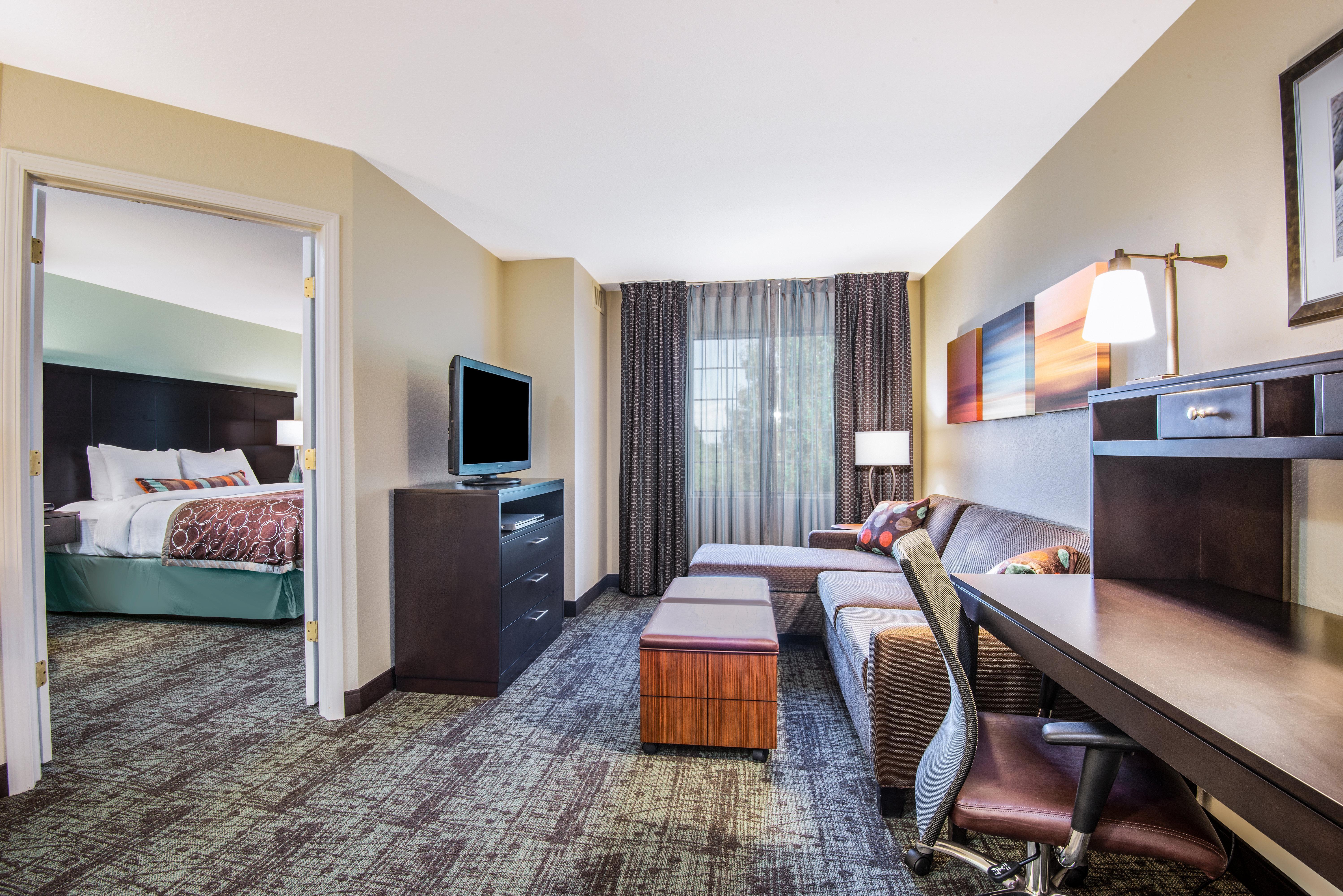 Staybridge Suites Allentown West Fogelsville Εξωτερικό φωτογραφία