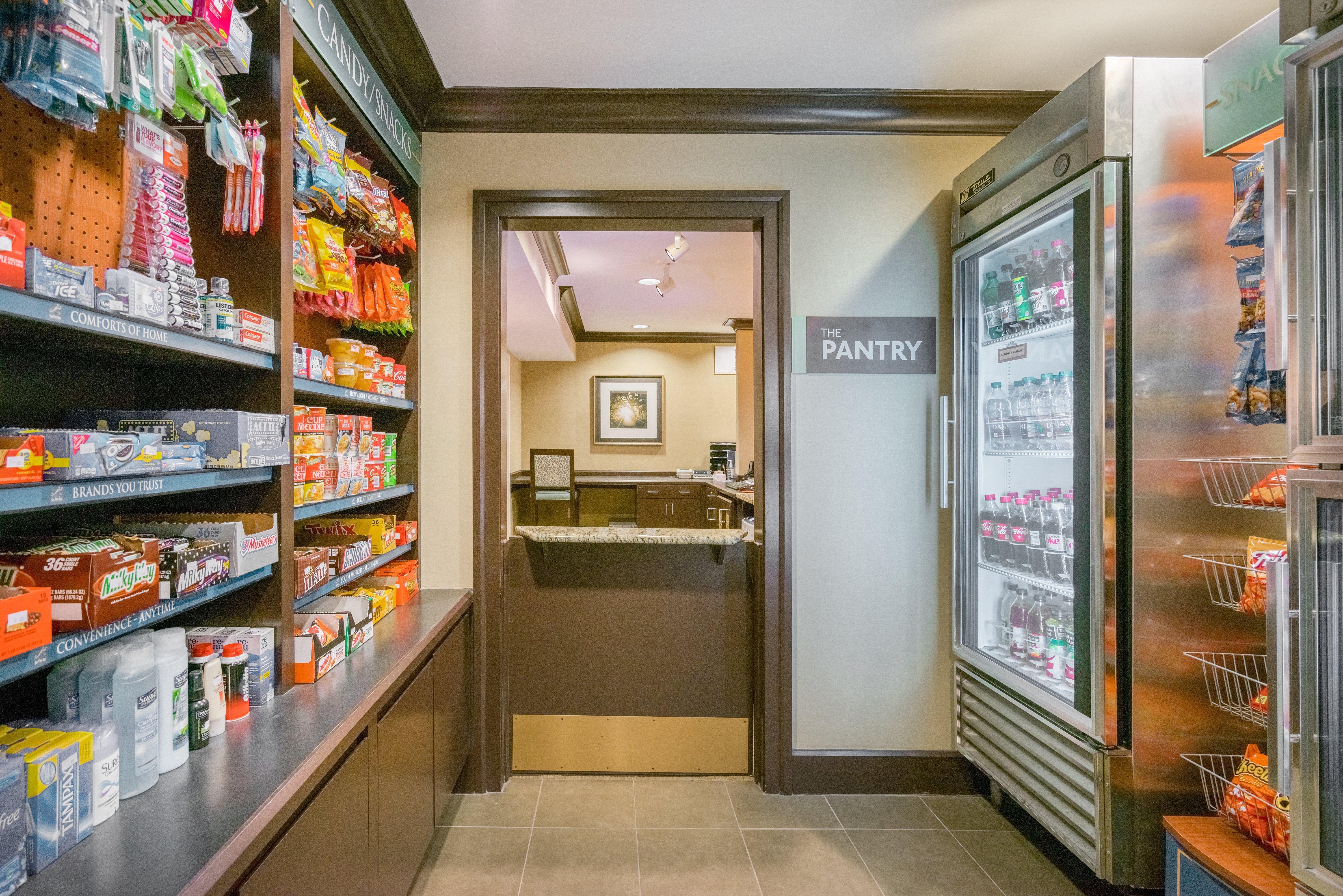 Staybridge Suites Allentown West Fogelsville Εξωτερικό φωτογραφία
