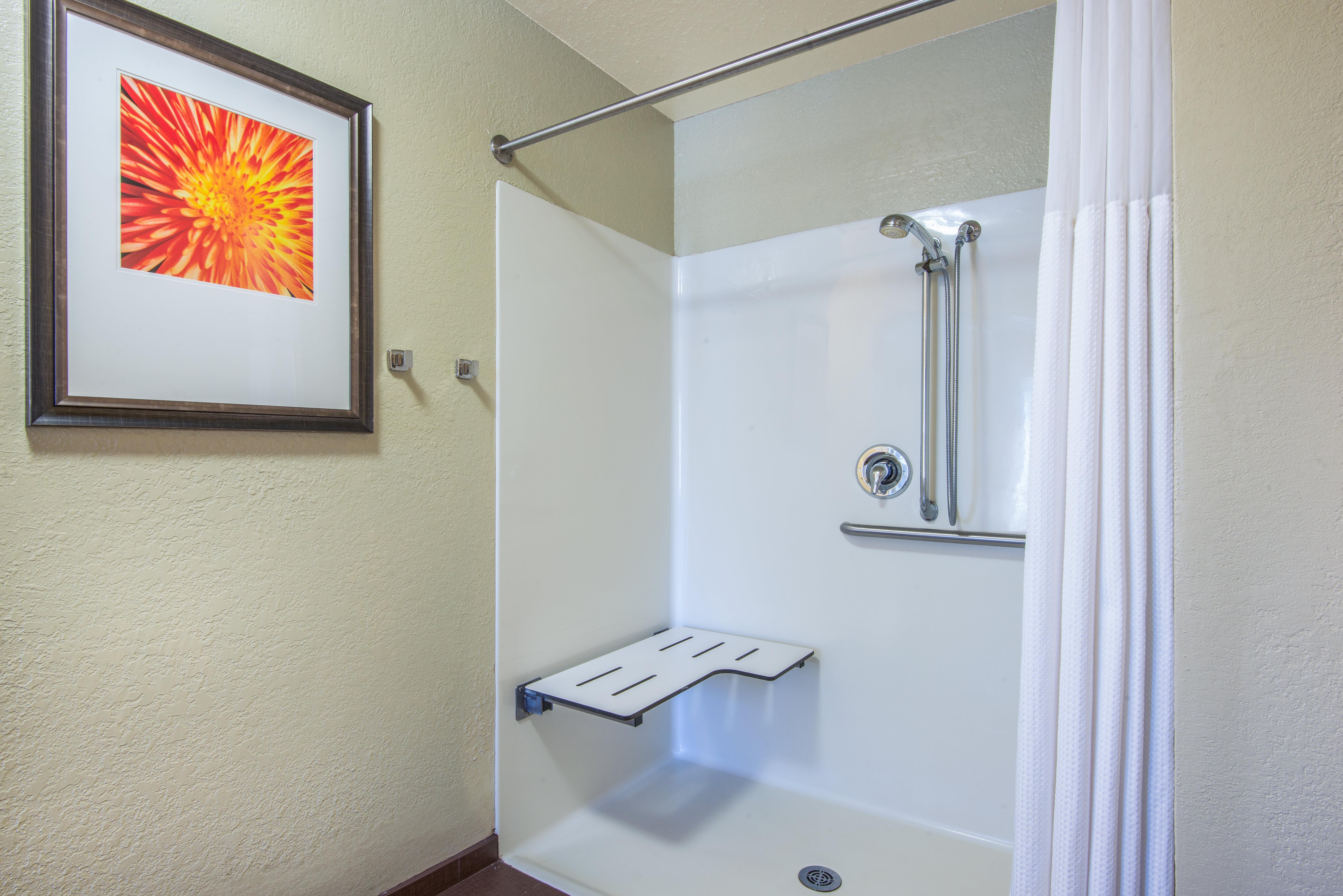 Staybridge Suites Allentown West Fogelsville Εξωτερικό φωτογραφία