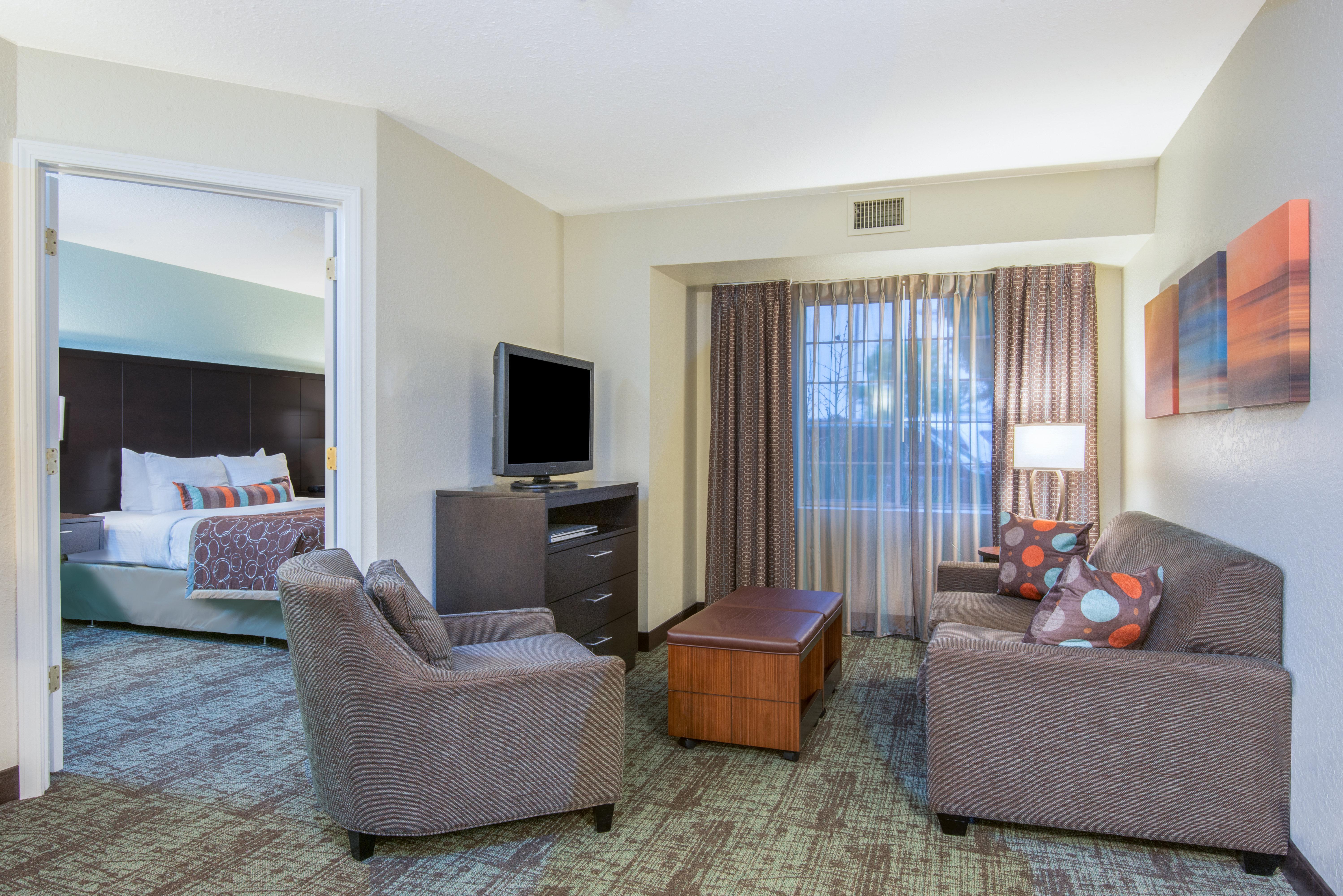 Staybridge Suites Allentown West Fogelsville Εξωτερικό φωτογραφία