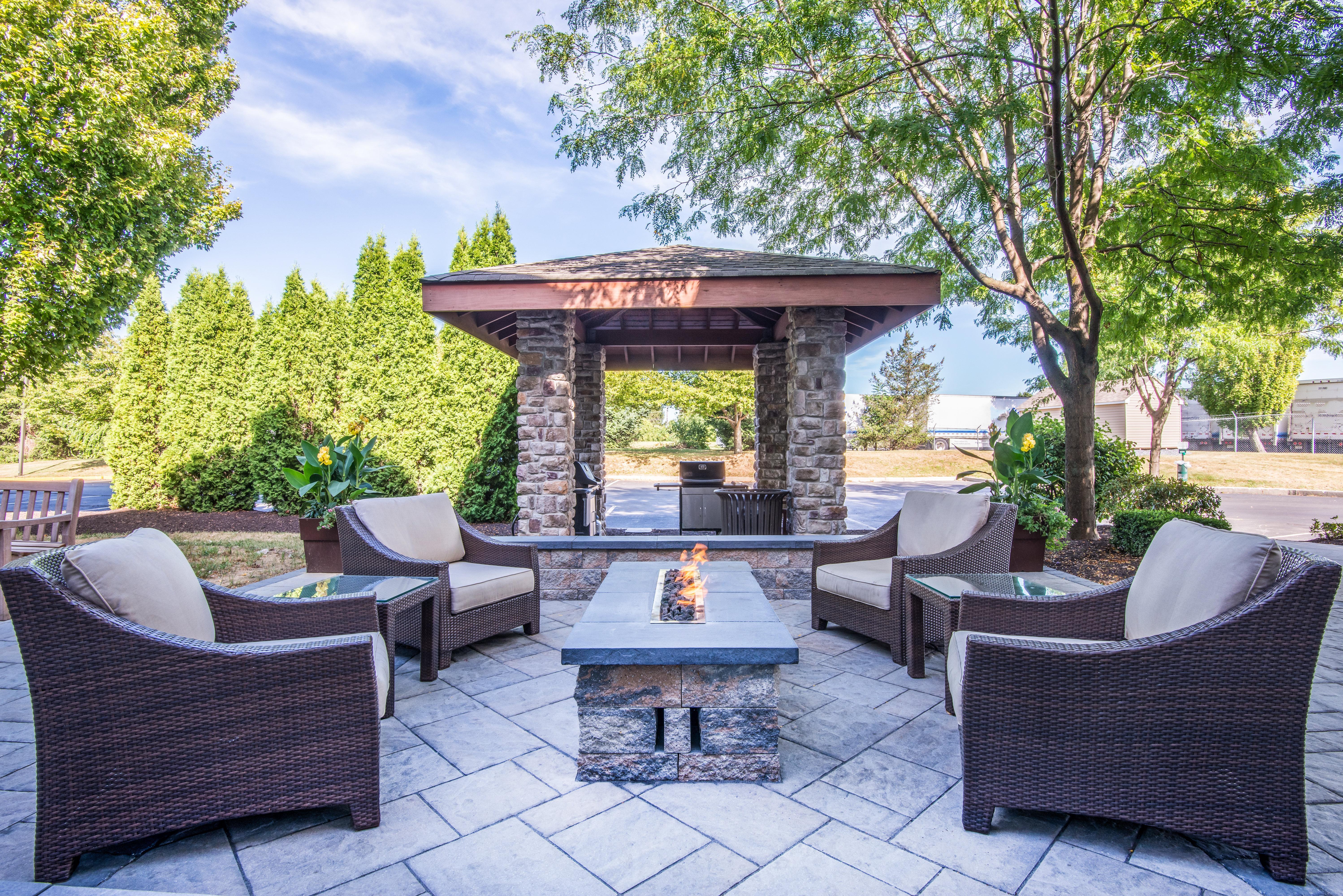 Staybridge Suites Allentown West Fogelsville Εξωτερικό φωτογραφία