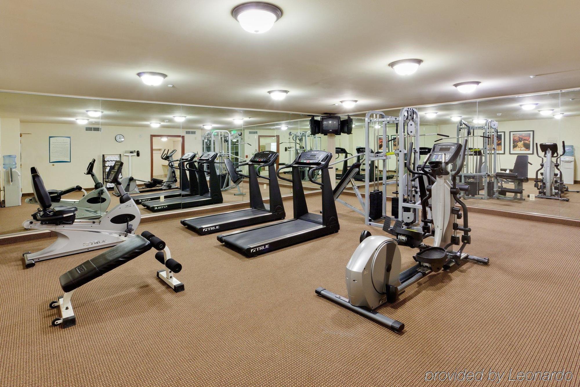 Staybridge Suites Allentown West Fogelsville Ανέσεις φωτογραφία