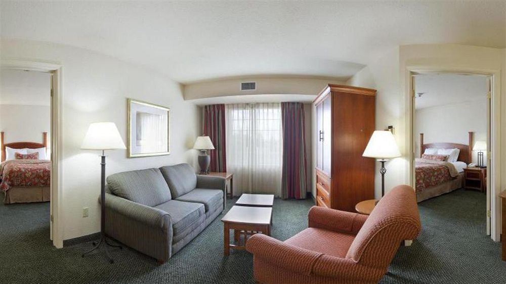 Staybridge Suites Allentown West Fogelsville Εξωτερικό φωτογραφία