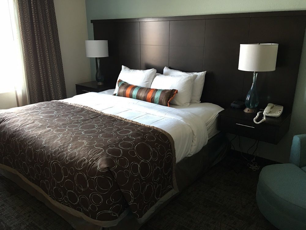 Staybridge Suites Allentown West Fogelsville Εξωτερικό φωτογραφία
