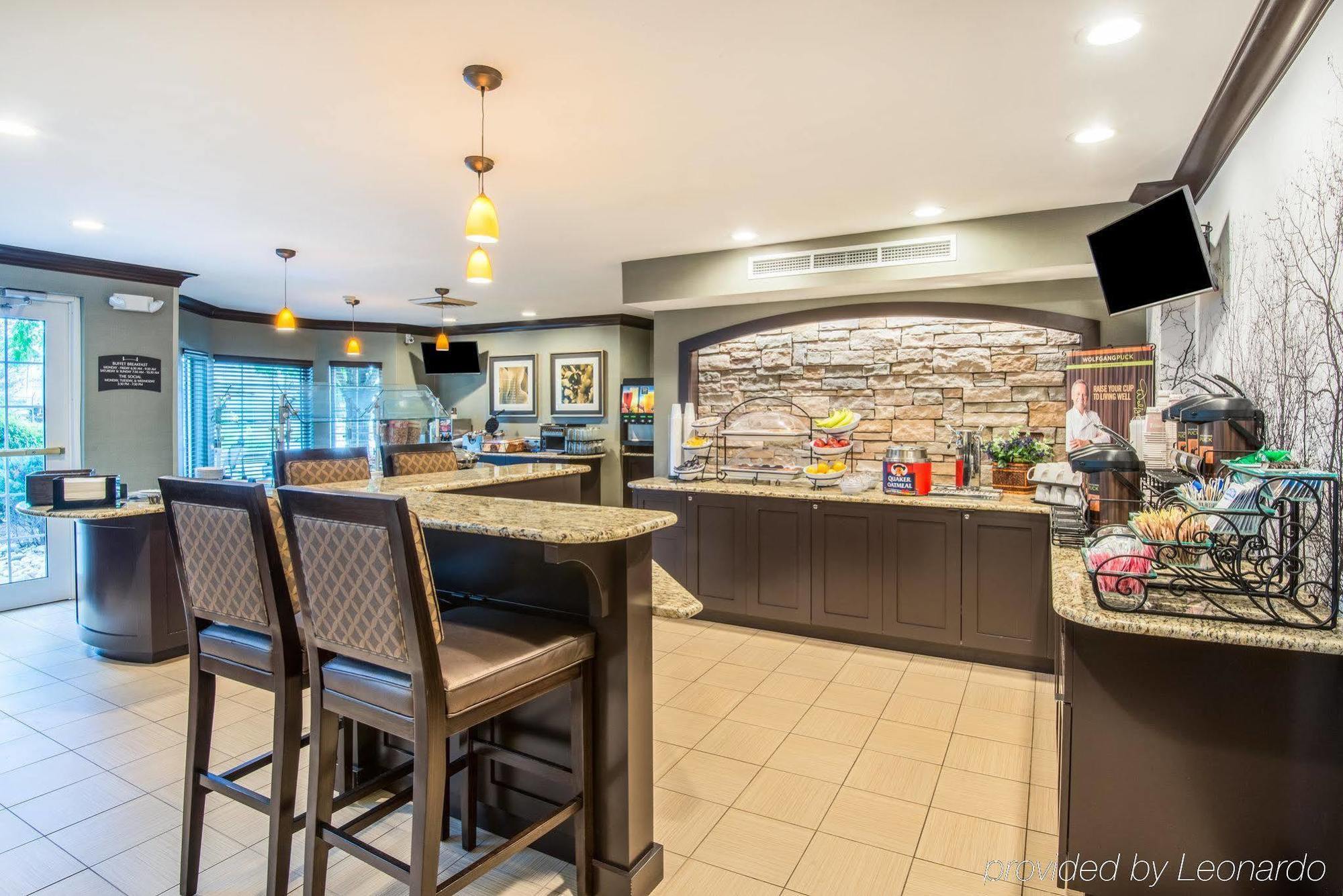 Staybridge Suites Allentown West Fogelsville Εξωτερικό φωτογραφία