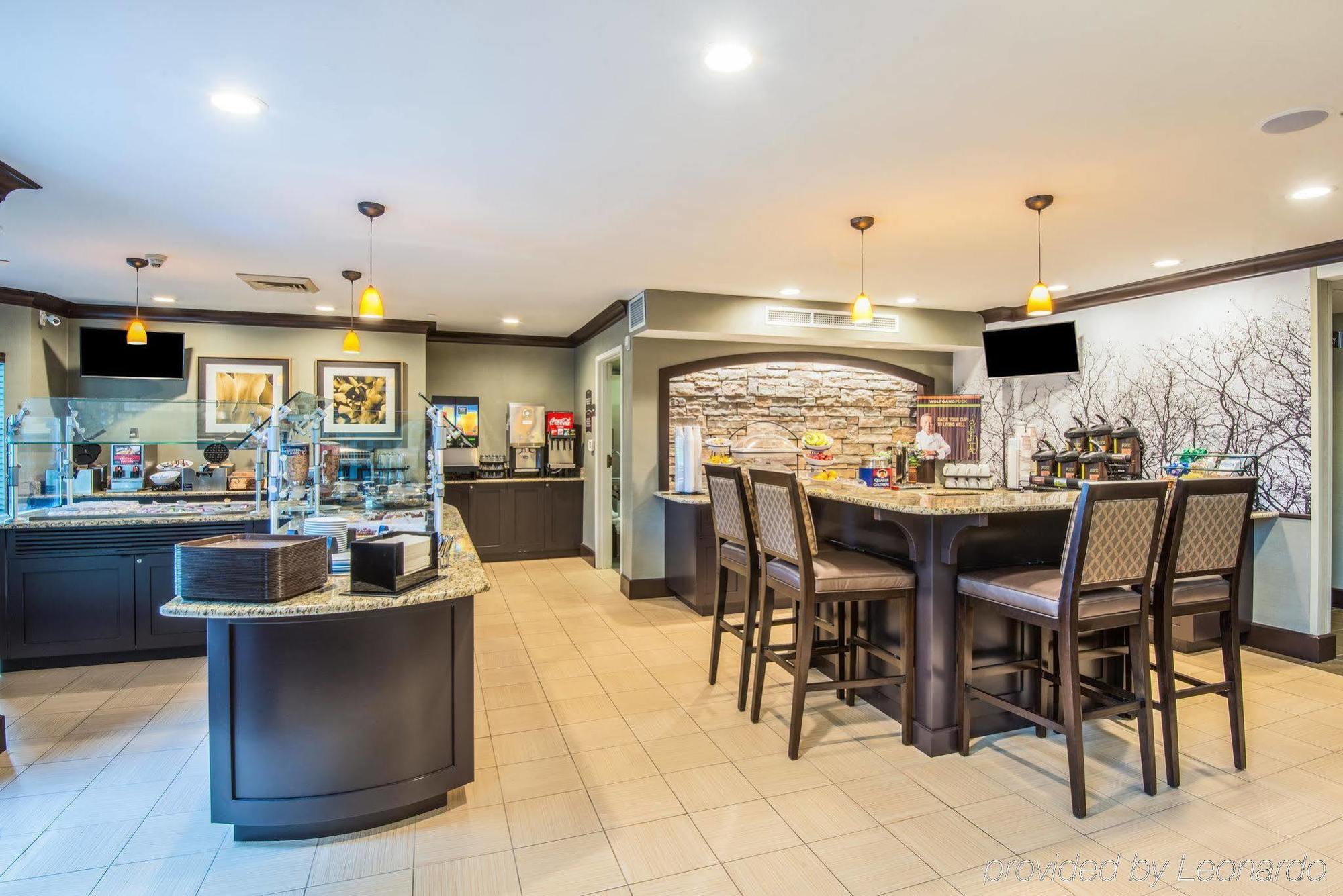Staybridge Suites Allentown West Fogelsville Εξωτερικό φωτογραφία