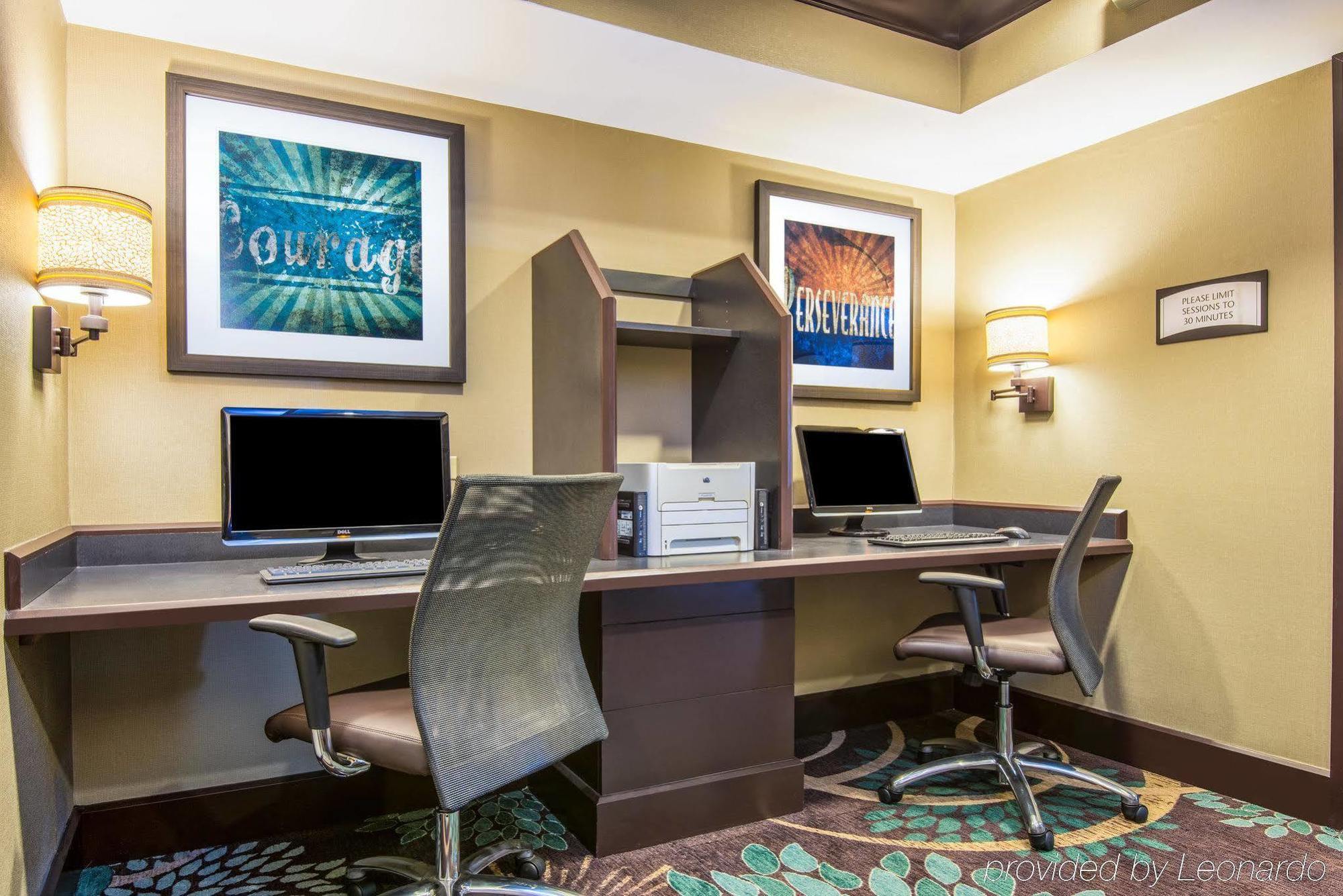 Staybridge Suites Allentown West Fogelsville Εξωτερικό φωτογραφία