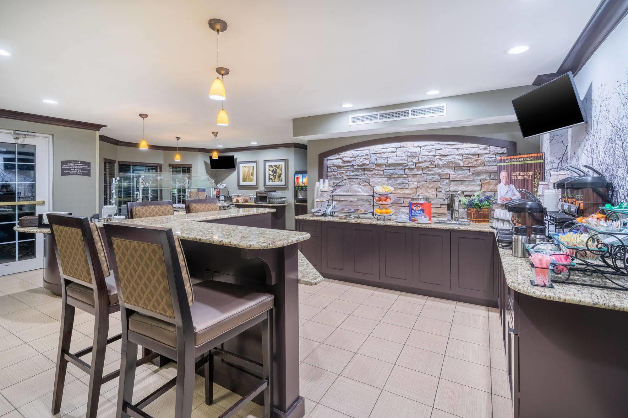 Staybridge Suites Allentown West Fogelsville Εξωτερικό φωτογραφία