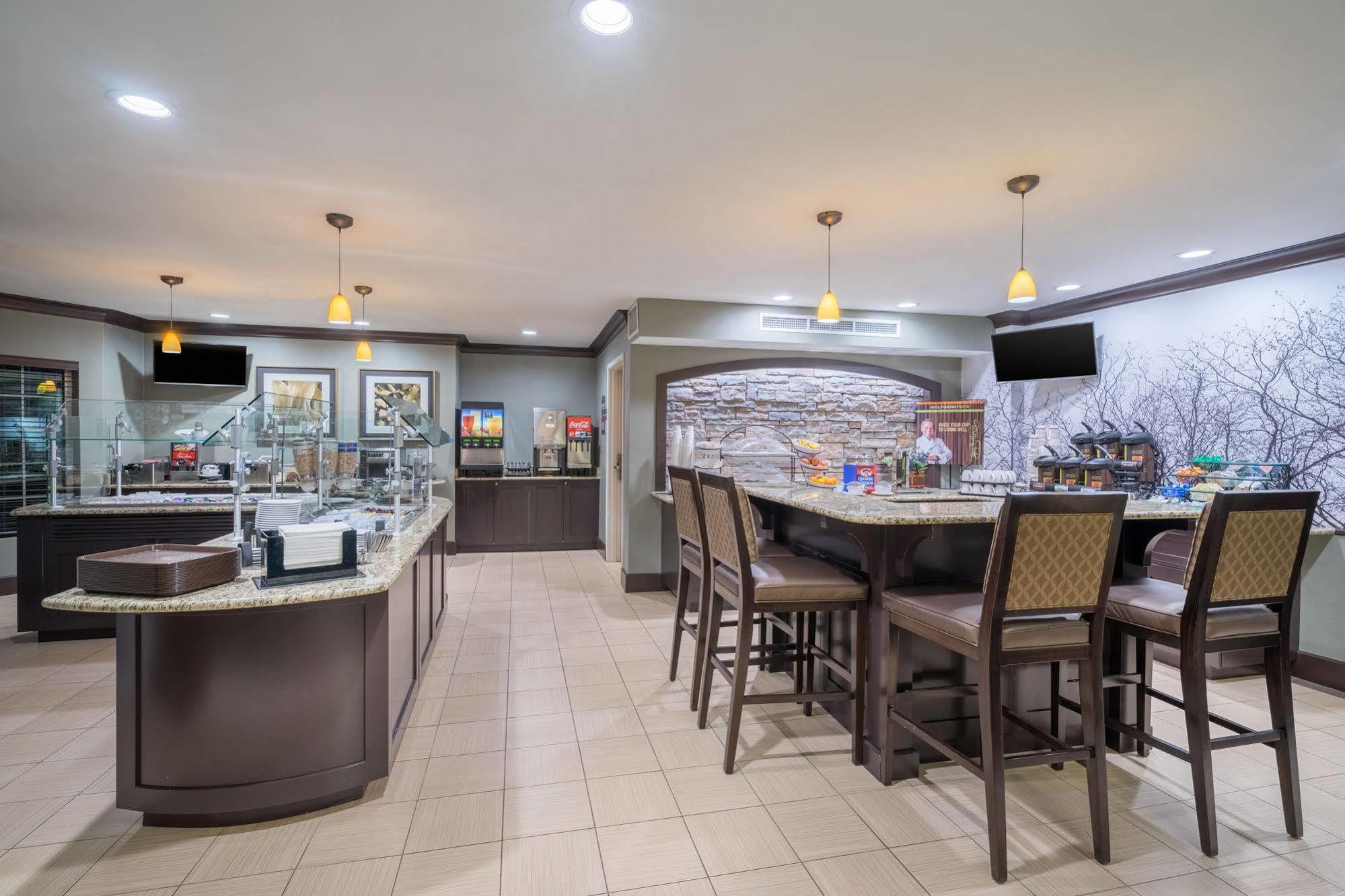Staybridge Suites Allentown West Fogelsville Εξωτερικό φωτογραφία