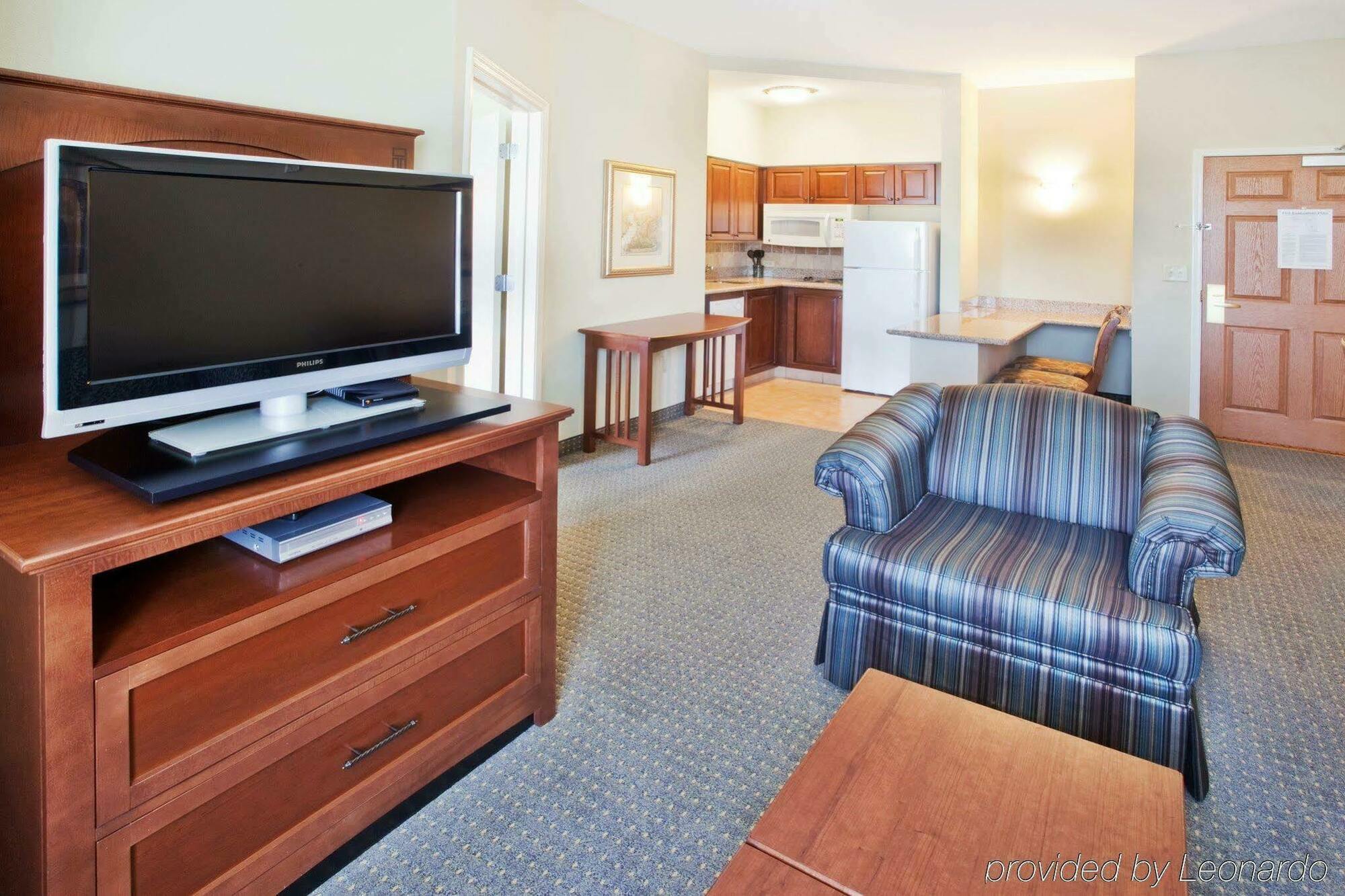 Staybridge Suites Allentown West Fogelsville Εξωτερικό φωτογραφία