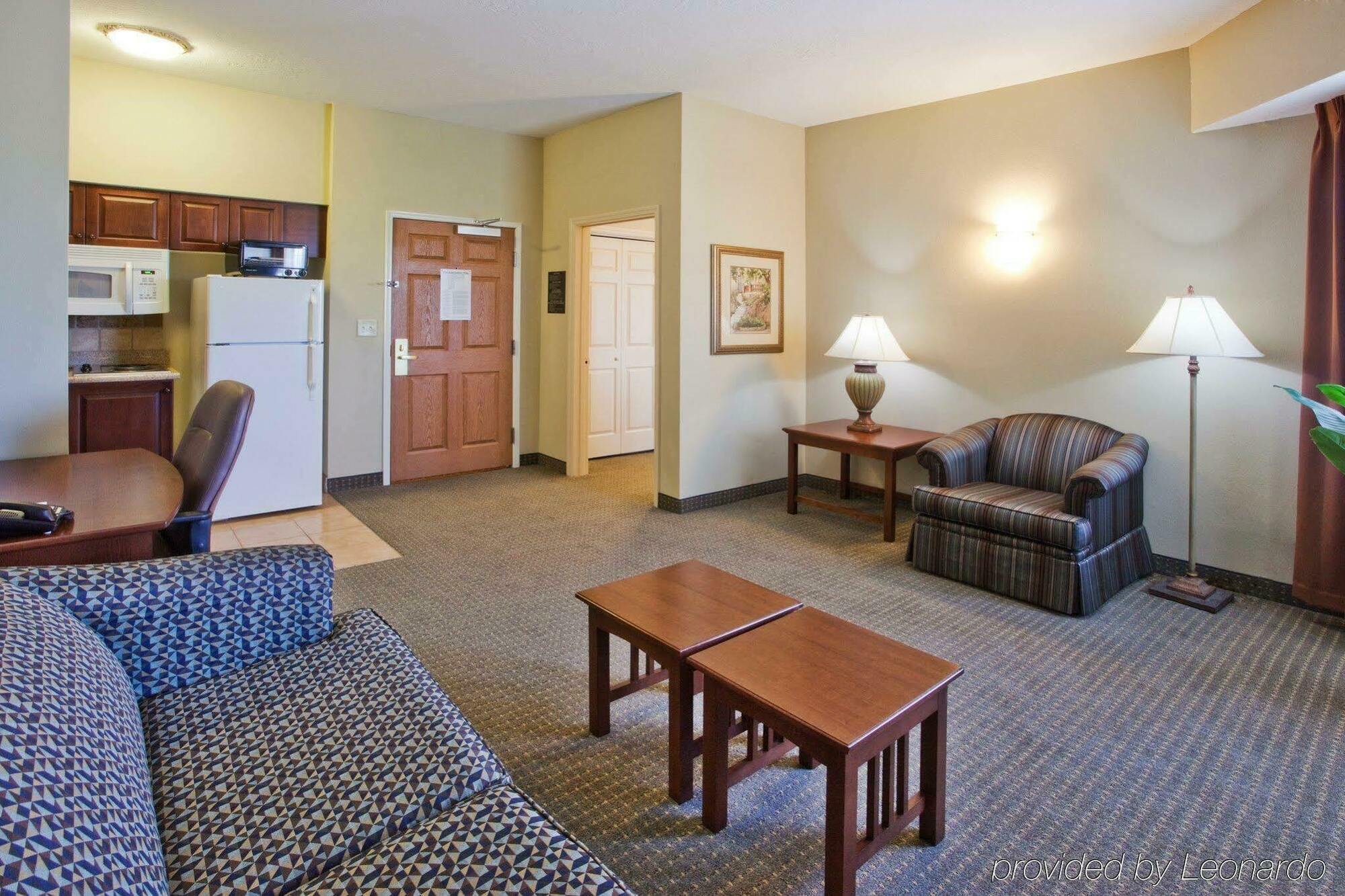 Staybridge Suites Allentown West Fogelsville Εξωτερικό φωτογραφία