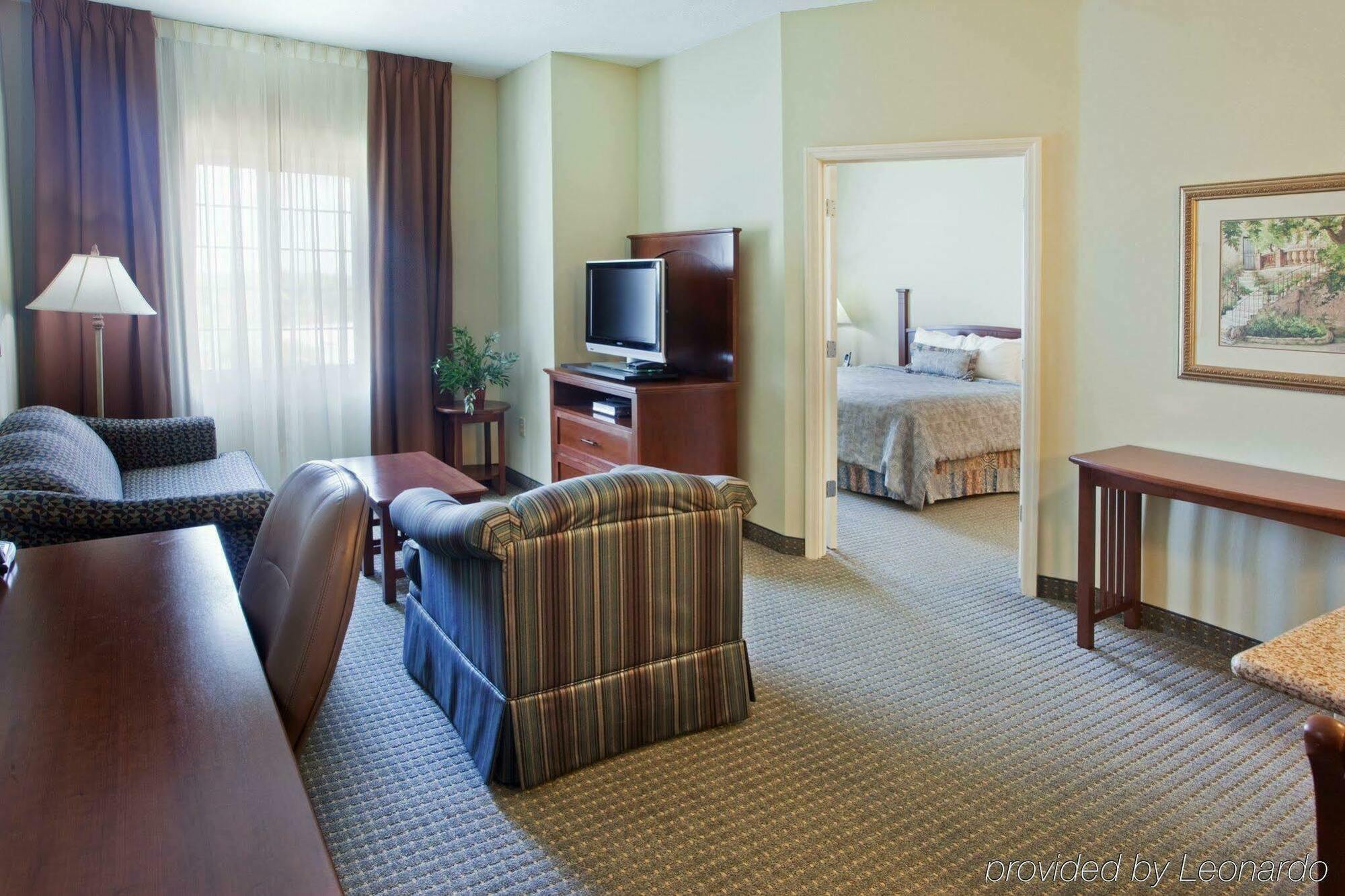 Staybridge Suites Allentown West Fogelsville Εξωτερικό φωτογραφία