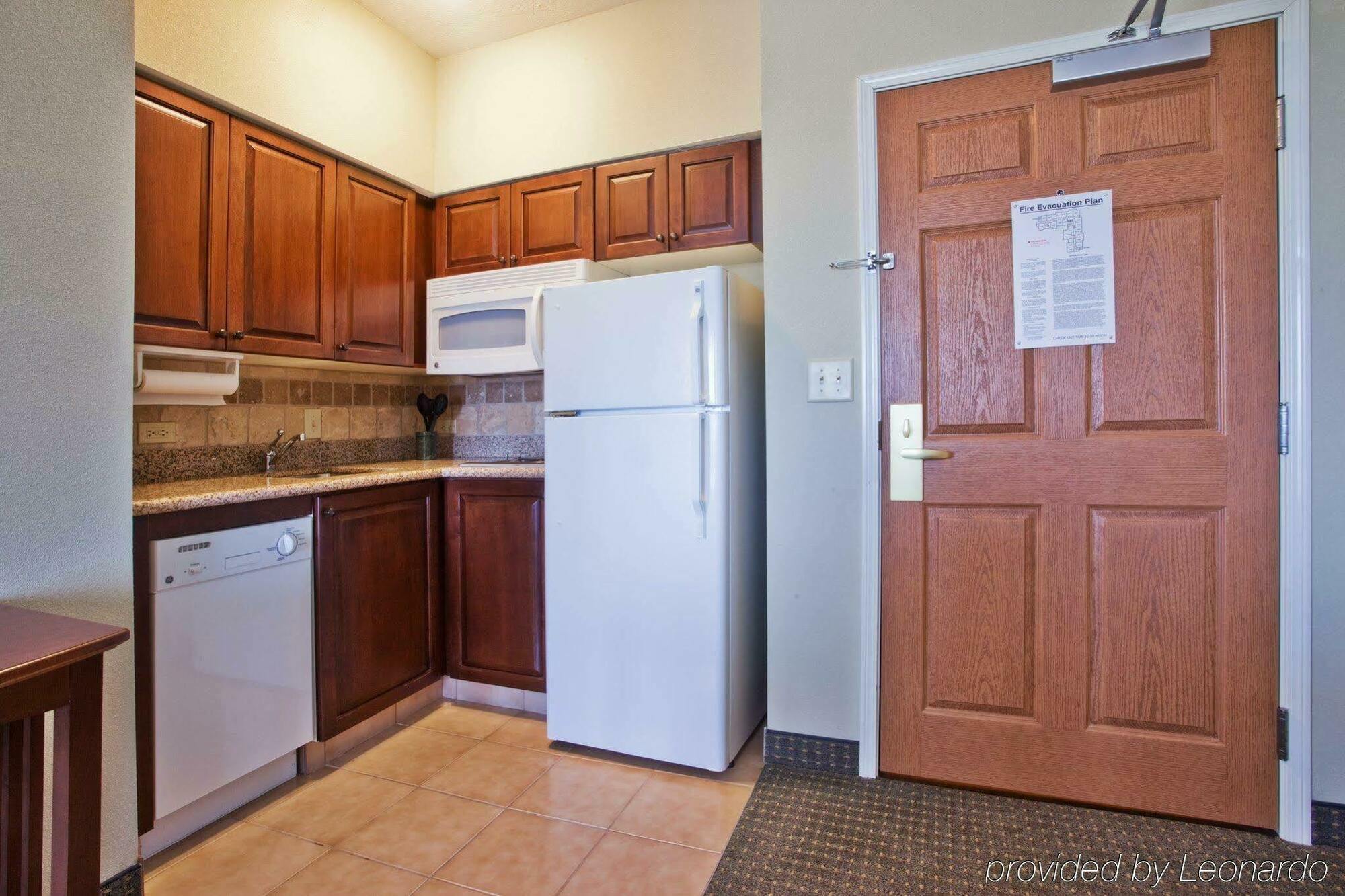Staybridge Suites Allentown West Fogelsville Εξωτερικό φωτογραφία