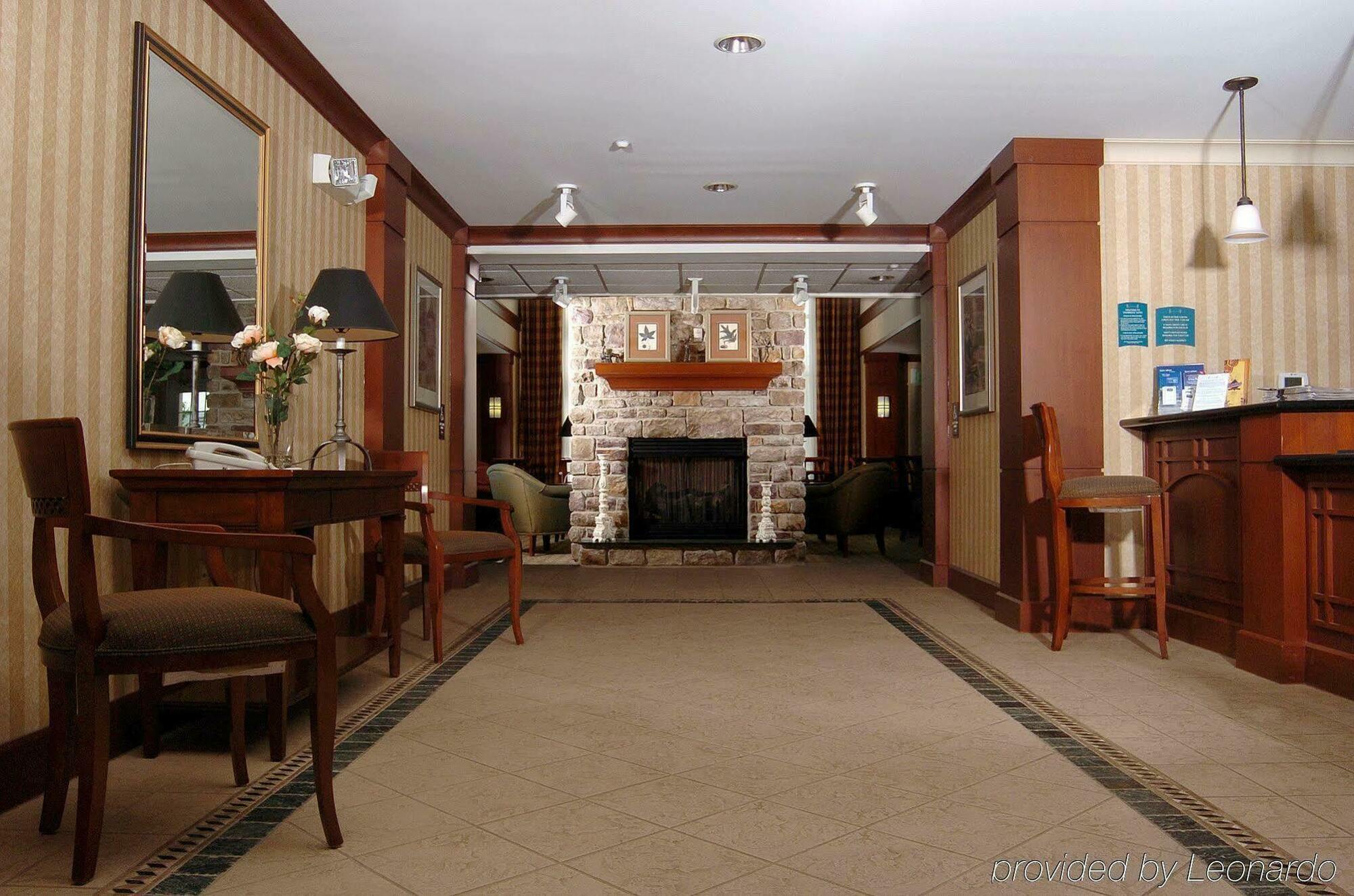 Staybridge Suites Allentown West Fogelsville Δωμάτιο φωτογραφία