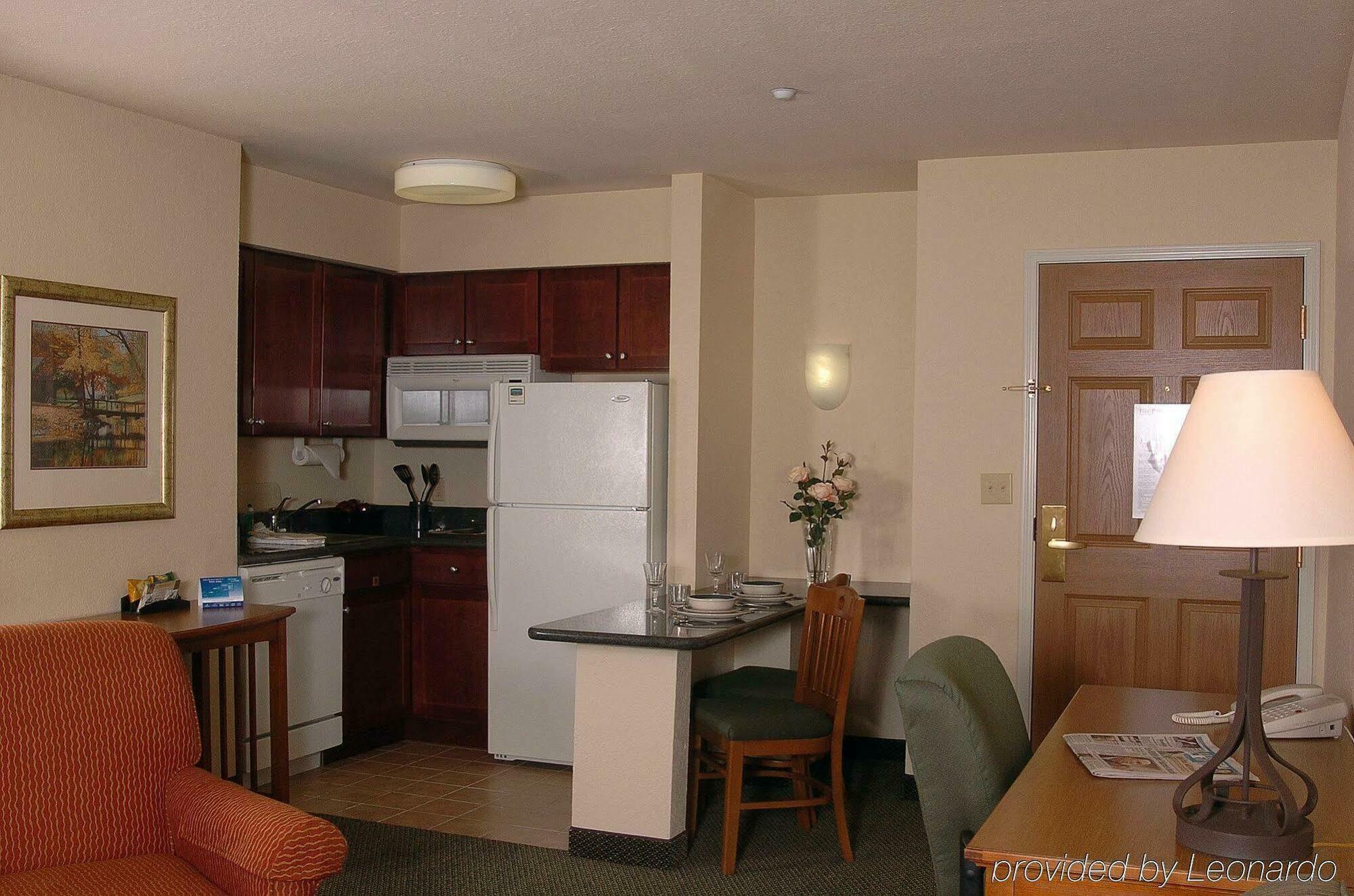 Staybridge Suites Allentown West Fogelsville Δωμάτιο φωτογραφία
