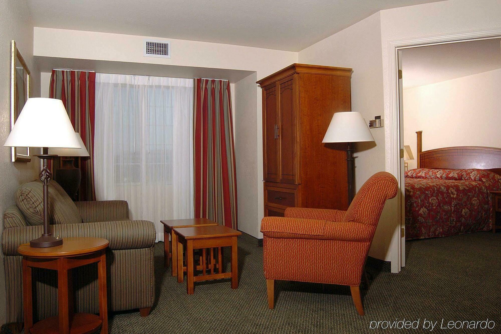 Staybridge Suites Allentown West Fogelsville Δωμάτιο φωτογραφία
