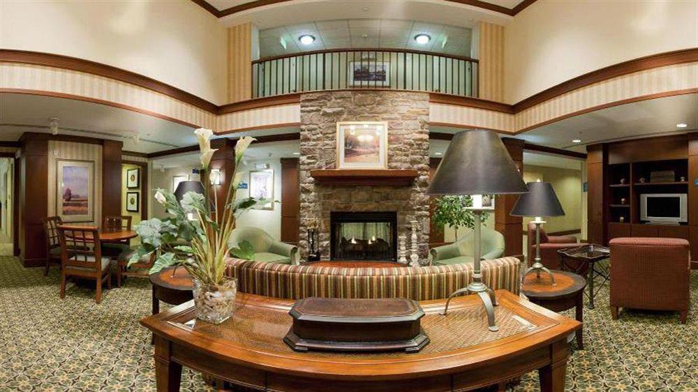 Staybridge Suites Allentown West Fogelsville Εξωτερικό φωτογραφία