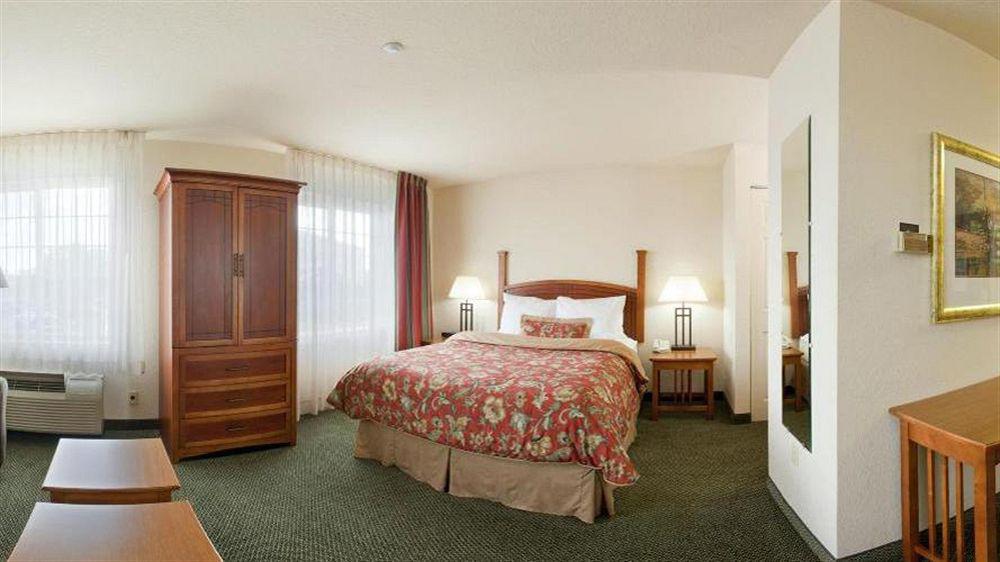 Staybridge Suites Allentown West Fogelsville Εξωτερικό φωτογραφία